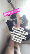 da.rk_.angel Altpins Profile Picture