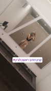 da.rk_.angel Altpins Profile Picture
