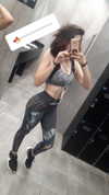 da.rk_.angel Altpins Profile Picture