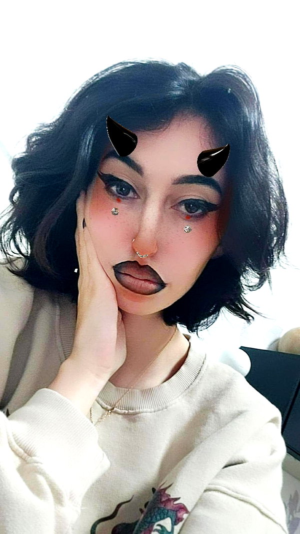 da.rk_.angel instagram image archive image