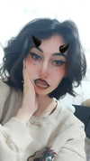 da.rk_.angel Altpins Profile Picture