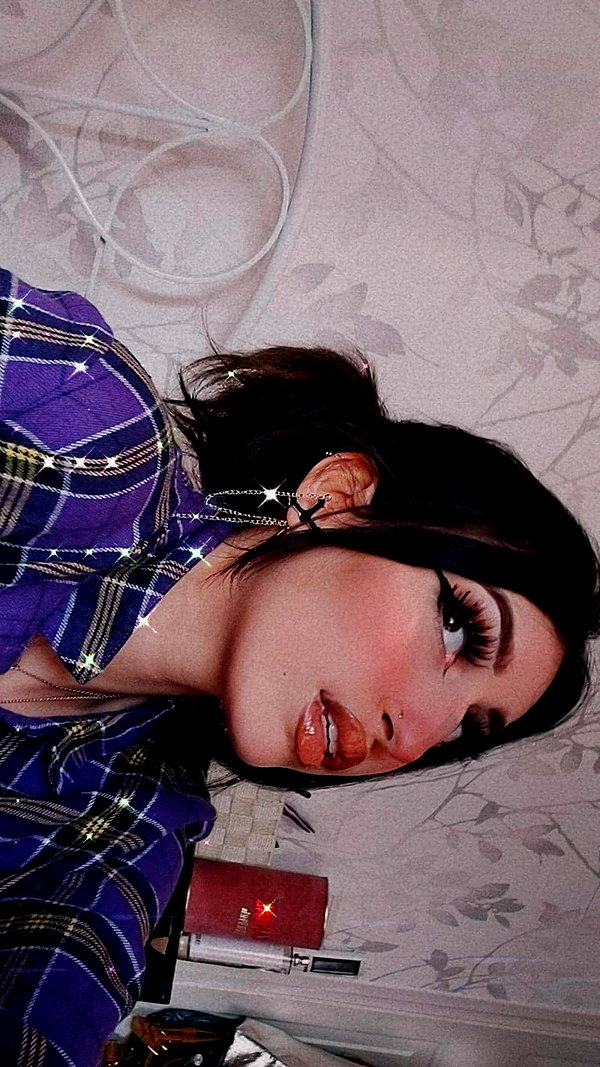 da.rk_.angel instagram image archive image