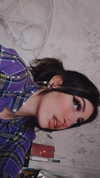 da.rk_.angel Altpins Profile Picture