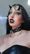 da.rk_.angel Altpins Profile Picture