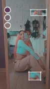 da.rk_.angel Altpins Profile Picture