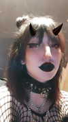 da.rk_.angel Altpins Profile Picture