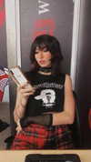 da.rk_.angel Altpins Profile Picture