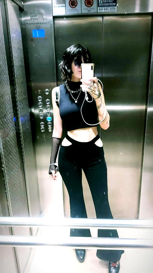 da.rk_.angel instagram image archive image