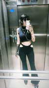 da.rk_.angel Altpins Profile Picture