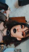 da.rk_.angel Altpins Profile Picture