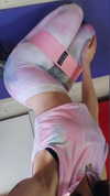 da.rk_.angel Altpins Profile Picture