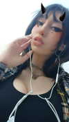 da.rk_.angel Altpins Profile Picture