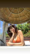 da.rk_.angel Altpins Profile Picture