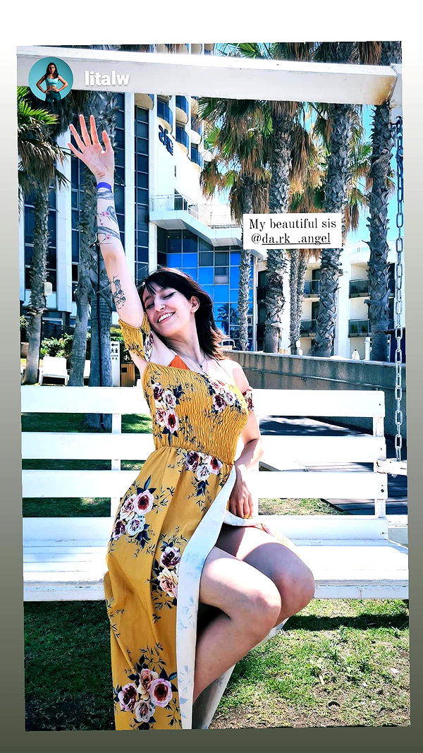 da.rk_.angel instagram image archive image