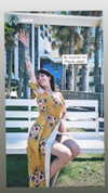da.rk_.angel Altpins Profile Picture