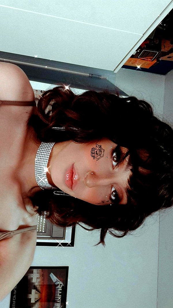 da.rk_.angel instagram image archive image