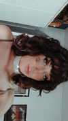 da.rk_.angel Altpins Profile Picture