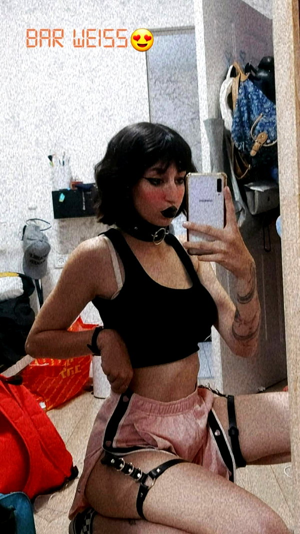 da.rk_.angel da.rk_.angel archive image