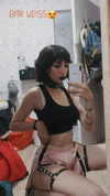 da.rk_.angel Altpins Profile Picture