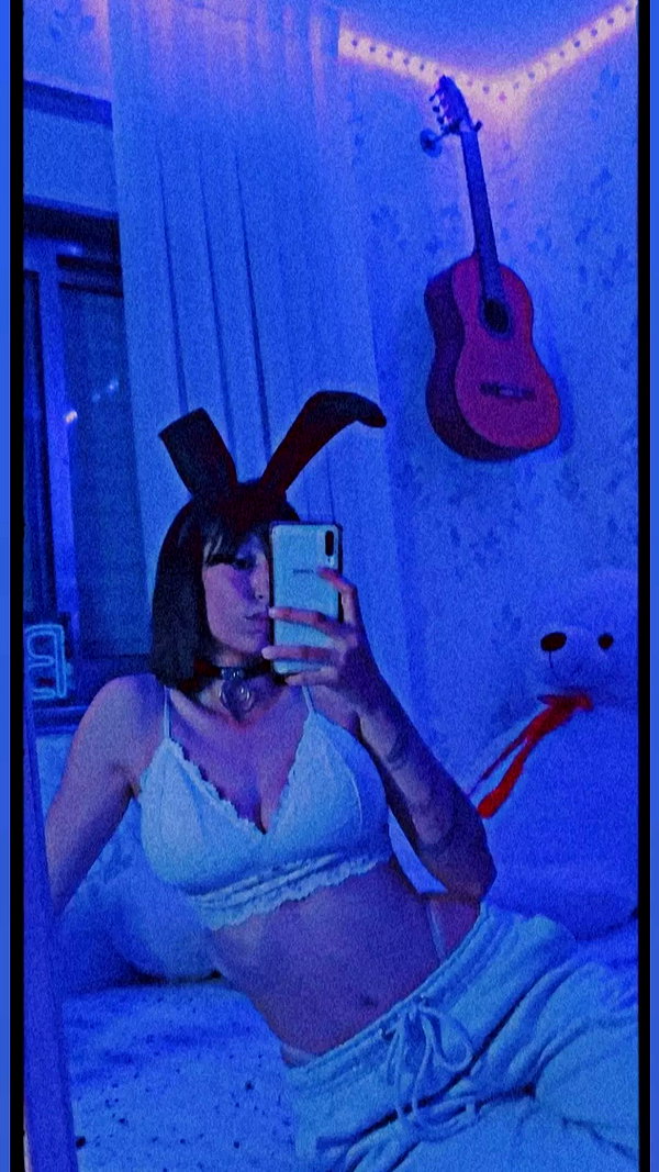 da.rk_.angel instagram image archive image