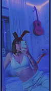 da.rk_.angel Altpins Profile Picture