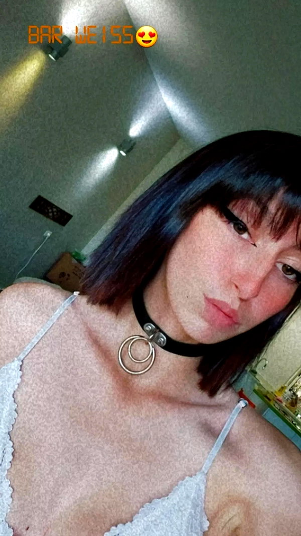 da.rk_.angel instagram image archive image