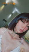 da.rk_.angel Altpins Profile Picture