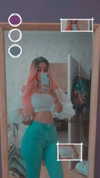 da.rk_.angel Altpins Profile Picture