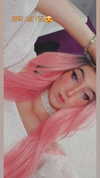 da.rk_.angel Altpins Profile Picture