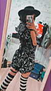 da.rk_.angel Altpins Profile Picture