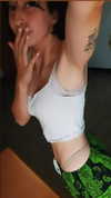 da.rk_.angel Altpins Profile Picture