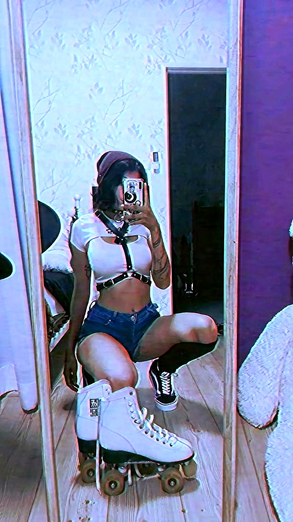 da.rk_.angel instagram image archive image