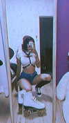da.rk_.angel Altpins Profile Picture