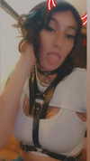da.rk_.angel Altpins Profile Picture