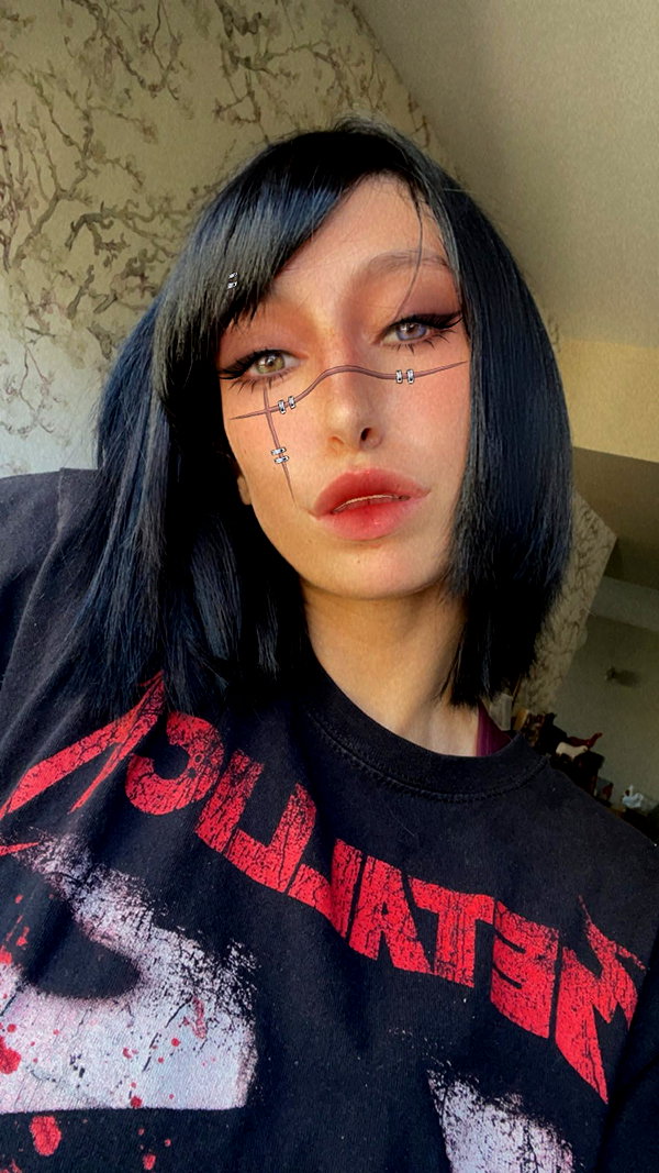 da.rk_.angel instagram image archive image