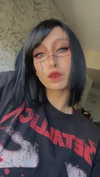 da.rk_.angel Altpins Profile Picture