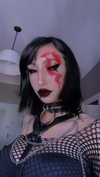 da.rk_.angel Altpins Profile Picture
