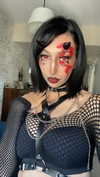 da.rk_.angel Altpins Profile Picture