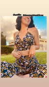 da.rk_.angel Altpins Profile Picture