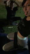 da.rk_.angel Altpins Profile Picture