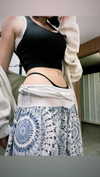 da.rk_.angel Altpins Profile Picture