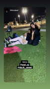 da.rk_.angel Altpins Profile Picture