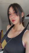 da.rk_.angel Altpins Profile Picture