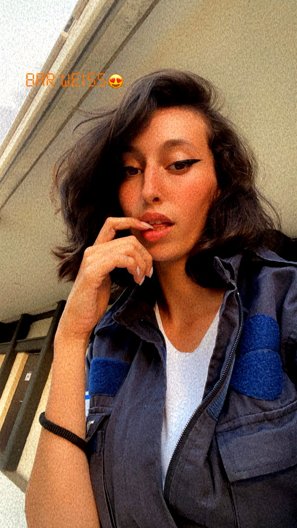 da.rk_.angel instagram image archive image