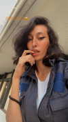 da.rk_.angel Altpins Profile Picture