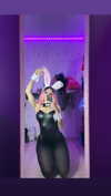 da.rk_.angel Altpins Profile Picture