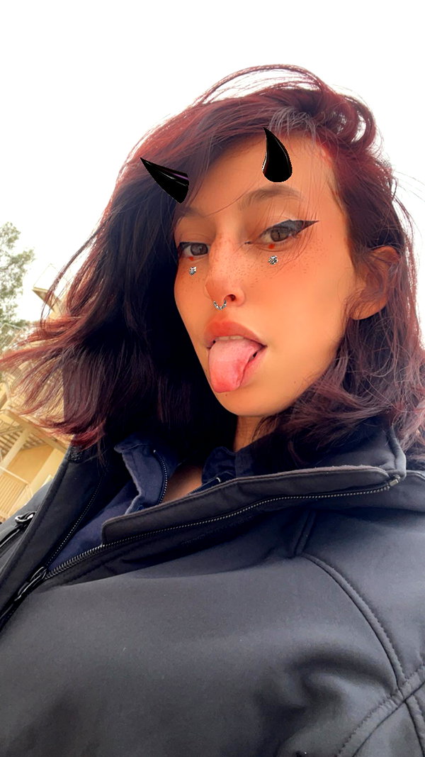 da.rk_.angel instagram image archive image