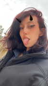 da.rk_.angel Altpins Profile Picture