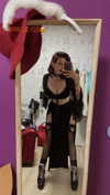 da.rk_.angel Altpins Profile Picture
