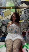 da.rk_.angel Altpins Profile Picture